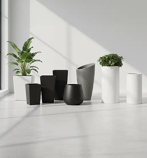 indoor-planter-boxes
